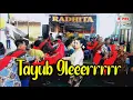 Download Lagu RADHITA VERSI TAYUB DOKUMENTASI BAPAK DARIS NGOBYOK SUMBEREJO SUDIMORO PCT. || 06
