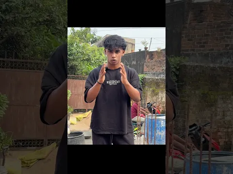 Apna shawarma by apna builderπ― #motivation #apnabuilder #vlog
