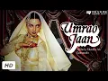 Download Lagu Umrao Jaan (1981) – HD Full Movie | Rekha, Farooq Shaikh, Naseeruddin Shah