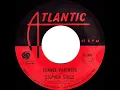 1971 Stephen Stills - Change Partners