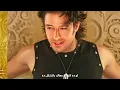 محمد حماقي واحدة واحدة بالكلمات - Mohamed Hamaki Wahda Wahda