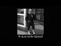 Ai que sorte-Speed Up