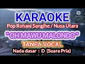 Download Lagu 𝙊𝙃 𝙈𝘼𝙒𝙐 𝙈𝘼𝙇𝙊𝙉𝘿𝙊 ( Klik 432 ) \
