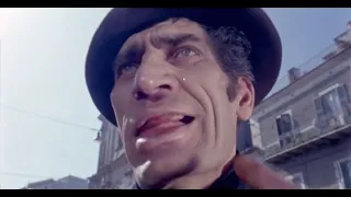 فیلم کمدی بچه های پلنگ چیچو و فرانکو با کیفیت عالی و دوبله فارسی 