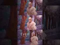 Download Lagu #3dshorts New Single! Lesti - Terkesan | Music Video Teaser