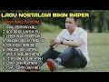 Download Lagu Lagu Nostalgia Bikin Baber Harry Parinting Full Album #lagukenangan