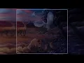 Download Lagu Bear, The Storyteller - Deidades (2020) (Full Album)