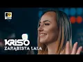 Download Lagu KRISO - Zarąbista Lala ( Nowość Disco Polo )