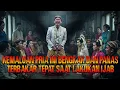 Download Lagu KEMALUAN PRIA INI BENGKAK DAN PANAS TERBAKAR TEPAT SAAT LAKUKAN IJAB