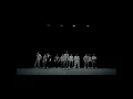 Download Lagu Super Junior  It's you dance MV lyrics