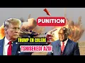 Download Lagu FEU, USA na QATAR , Tshisekedi azui PUNITIONS Ya Mindele