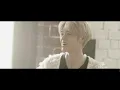 AAA - もう恋なんてしない (Mou Koi Nante Shinai)