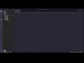 Quick Command Line Chat App with Python Sockets