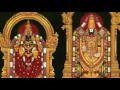 Lagu Sri Hari Parandhaman - Purataasi Bhajan