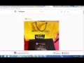 apis Redirect URI does not Match Registered Redirect URI