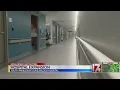 Duke Raleigh Hospital expands