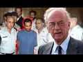 Download Lagu Laatste dagen van Yitzhak Rabin