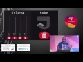 Phoenix for Rubyists by Mike North