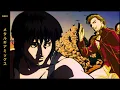 Download Lagu Futuristic Music To Aquire a Metal Gear To