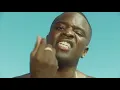 IDK & A$AP Ferg - Mazel Tov (Official Music Video)
