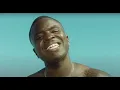 Download Lagu IDK \u0026 A$AP Ferg - Mazel Tov (Official Music Video)