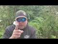 Buoy 10 Update 8-14-26 Coho Rodeo Weekend Predictions