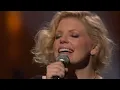 The Chicks - Not Ready to Make Nice (Live at VH1 Storytellers)
