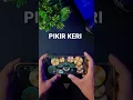 Download Lagu DJ PIKIR KERI X KRONCONG PROTOL VIRAL TIKTOK #shorts