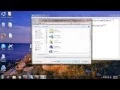 UFT Tutorial 3 UFT Test Process Part 2 and UFT Tool Window Architecture Part 1