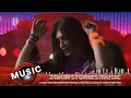 Download Lagu DJ BARA BARA BERE BERE X CINTA PERTAMA SLOW VIRAL FULL SONG BY MAMAN FVNDY