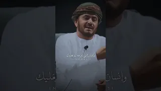 اكبر قهر لامن تعلقت ب انسان  اكبر قهر لامن تعلقت ب انسان