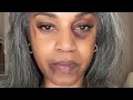 Rolonda Rochelle Stars in TOXIC TRAITS Trailer