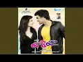 Download Lagu Yelo Yelo