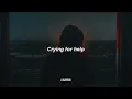 P!NK - Long Way To Go ft. The Lumineers (Lyrics)