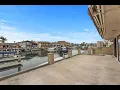 4062 Figaro Circle Huntington Beach