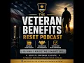 Your VA Claims File Explained A Practical Tour of the C-File