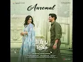 Aaromal (From "Sita Ramam (Malayalam)")