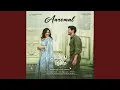 Download Lagu Aaromal (From \