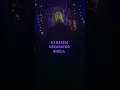 Download Lagu NJ NAEEM DEKARATOR BHOLA part 15 #music #viralshort #dj #new #vlog #viralreels #viralvideo #newvide