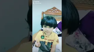 عارف مين تخن 