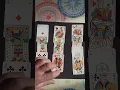 Download Lagu Attaque bâtiment feu /2 femme très médiatisées.