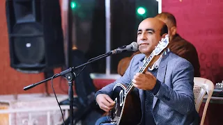 فواز حسين   رقص كردي خورفاني دندنها
