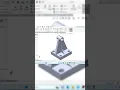 solidworks tutorial how to use rib