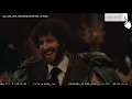 Jack Harlow and Lil Dicky amazing things to watch