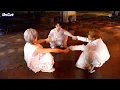 Download Lagu [Un Cut] Take #8 | 'Angel Eyes' Track Video \u0026 'Fact Check (불가사의; 不可思議)' Performance Behind the Scene