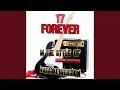 17 Forever In the Style of Metro Station Karaoke Version