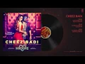 Download Lagu Tu cheez badi hai mast full Audio song//Machine💝//