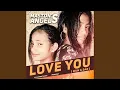 Download Lagu LOVE YOU MUM \u0026 DAD