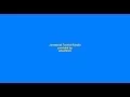 Javascript Tutorial Bangla 14th part - For Loop