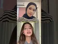 Download Lagu Kisah Penuh Kecewa. @ErnieZakriOfficial x @anggimaritoofficial